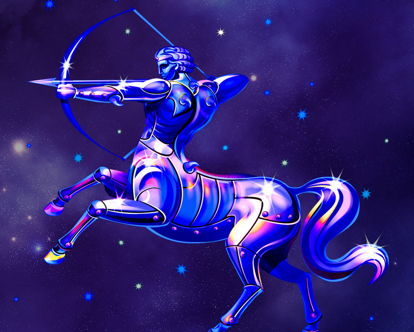 腾讯星座(腾讯星座2025年运势大全)