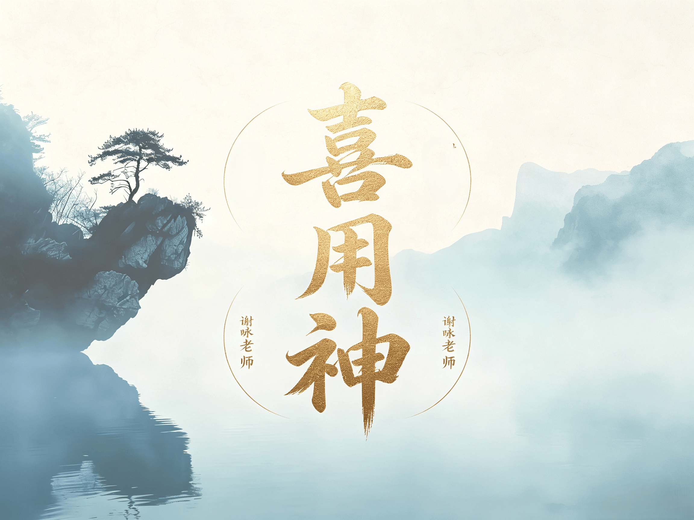 生辰八字取名(生辰八字取名字查询)