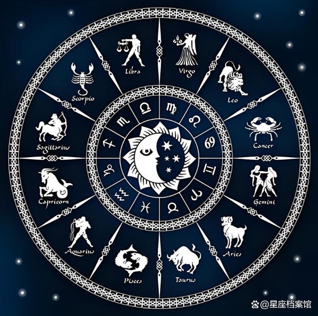 星运今日运势查询最新(星运查询今日运势天秤座) 星运今日运势查询最新(星运查询今日运势天秤座)