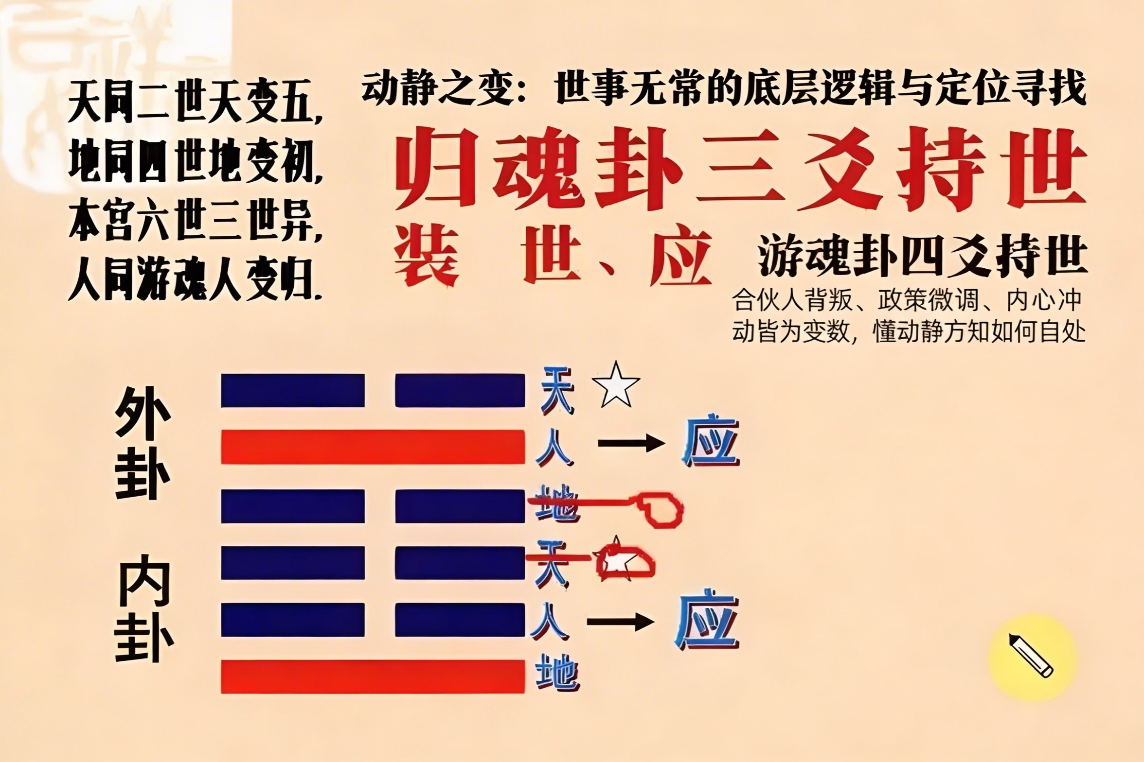 六爻占卜每日一卦免费(六爻占卜每日一卦免费世纪算命网) 六爻占卜每日一卦免费(六爻占卜每日一卦免费世纪算命网)