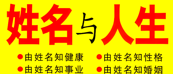 免费姓名评分在线入口(2026免费姓名评分测试)