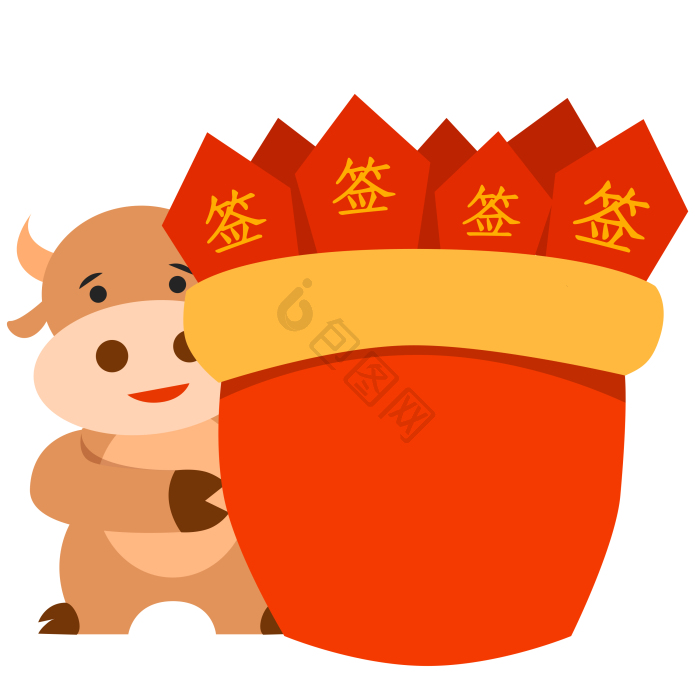 摇一卦抽签吉凶查询(自己摇一卦免费抽签步骤)