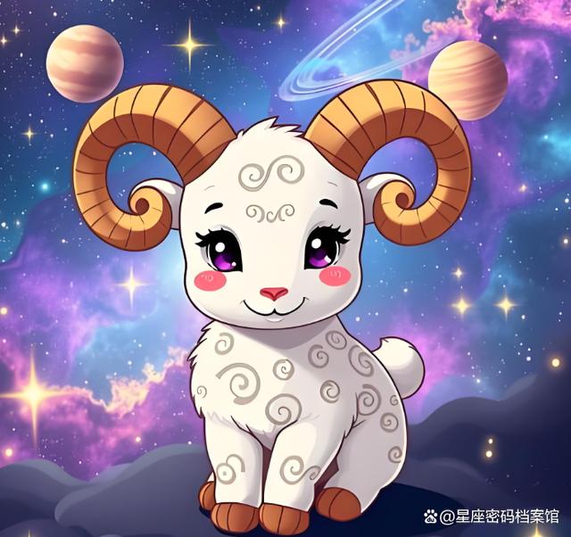 星座运程2026年6月白羊(白羊座星座2026年10月运势查询表)
