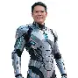 三藏测公司名字免费版(三藏免费测公司名字怎么用)