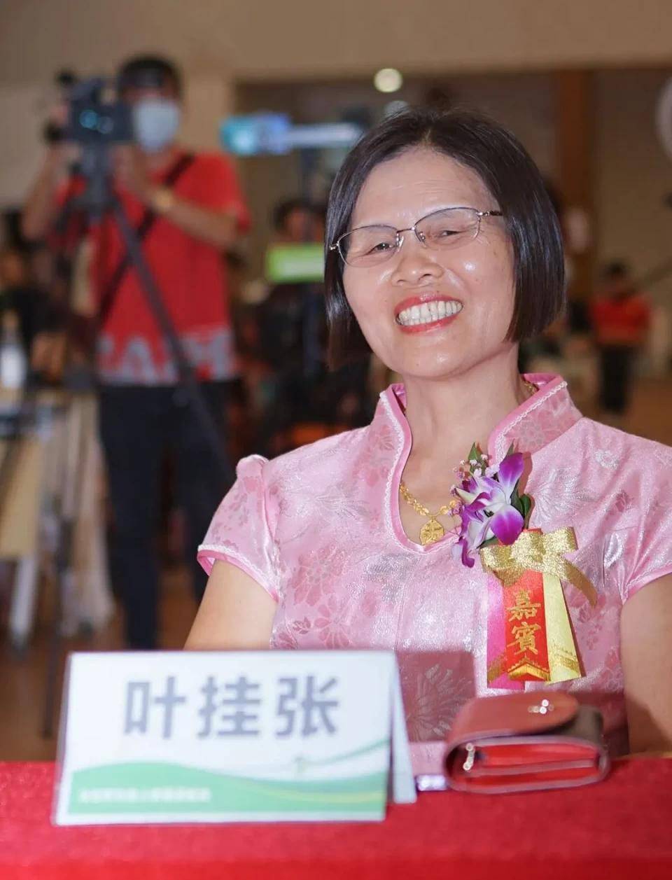 张秩也风水大师什么学历的简单介绍 张秩也风水大师什么学历的简单介绍