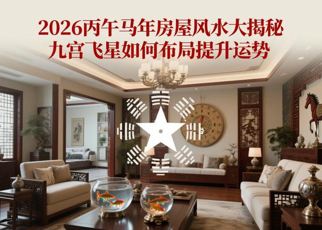 进入好风水房子感觉(好风水的房子住进去有什么感觉) 进入好风水房子感觉(好风水的房子住进去有什么感觉)