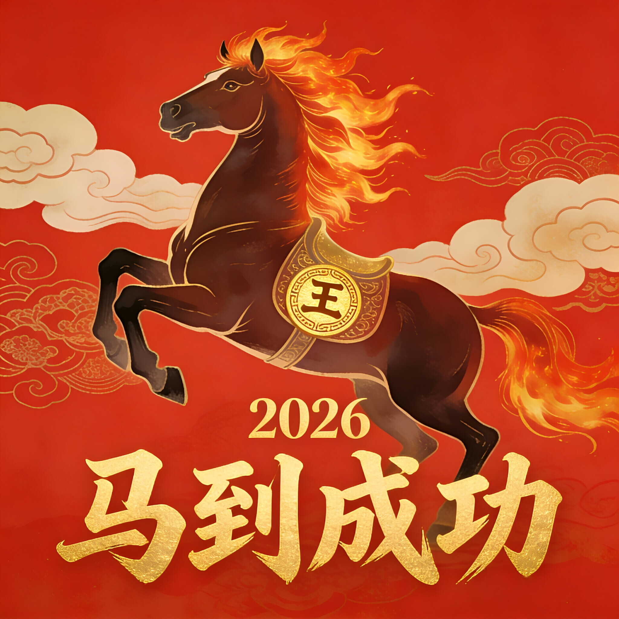 2026年姓氏百家姓100名(2026百家姓前300姓氏和人口) 2026年姓氏百家姓100名(2026百家姓前300姓氏和人口)