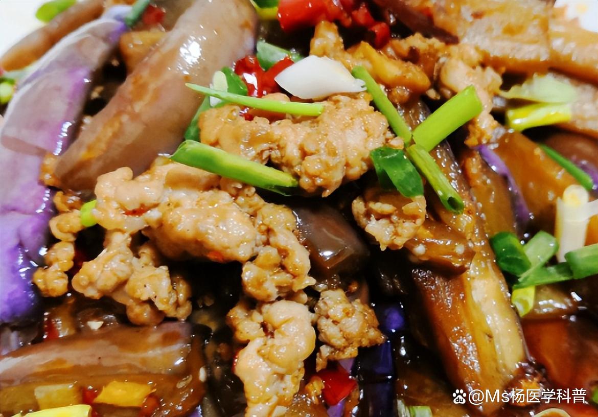 乙肝患者可以吃茄子吗男性(乙肝患者可以吃茄子吗男性怎么吃的呢会传染吗) 乙肝患者可以吃茄子吗男性(乙肝患者可以吃茄子吗男性怎么吃的呢会传染吗)