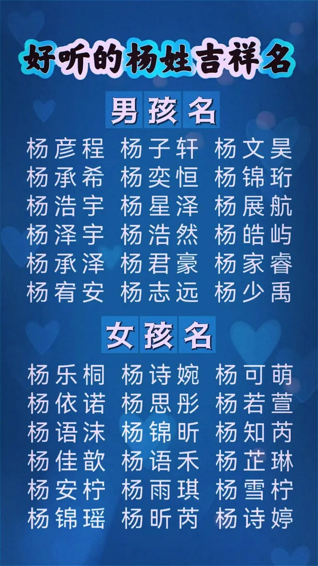 电脑起名(电脑起名软件哪个比较好)
