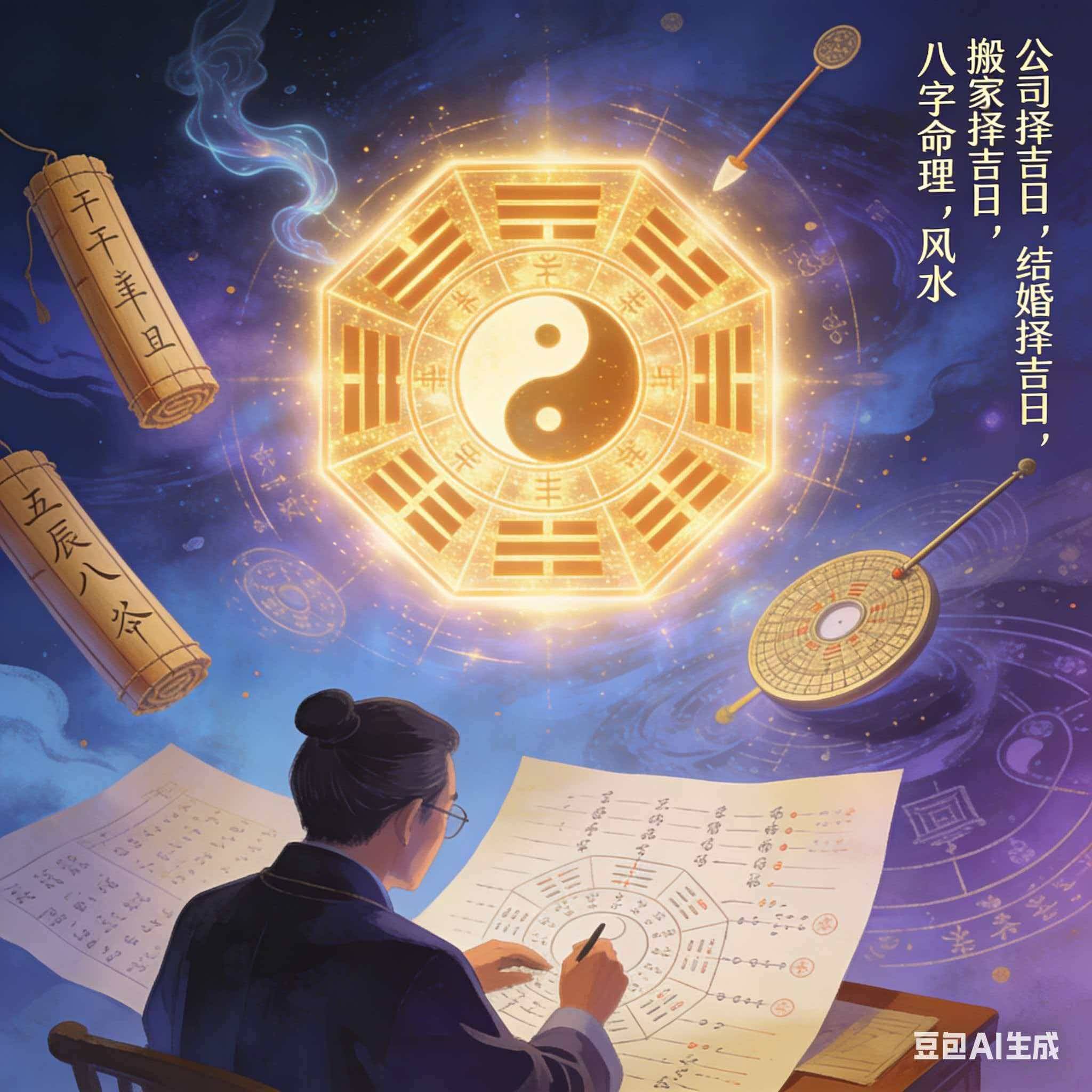 包含生辰八字合婚测试免费的词条