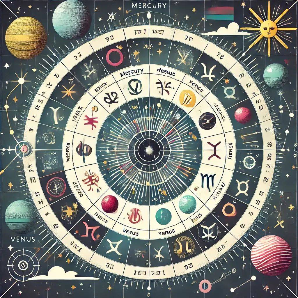 免费查星座星盘APP(免费星座星盘APP下载) 免费查星座星盘APP(免费星座星盘APP下载)