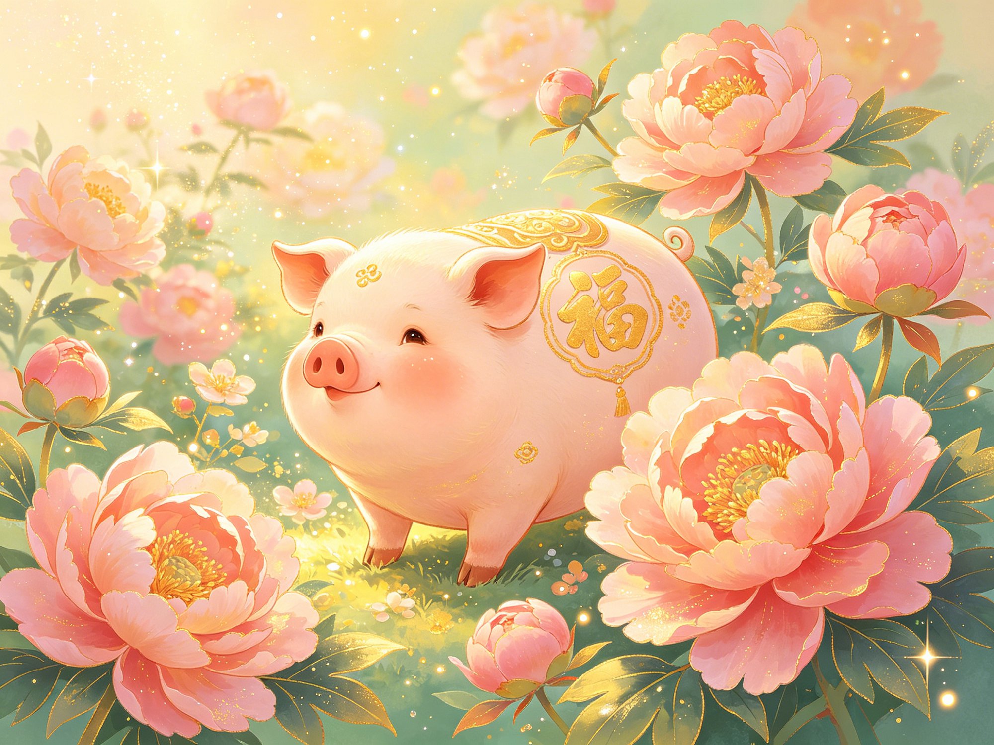 关于免费测试桃花运还是桃花劫的信息 关于免费测试桃花运还是桃花劫的信息