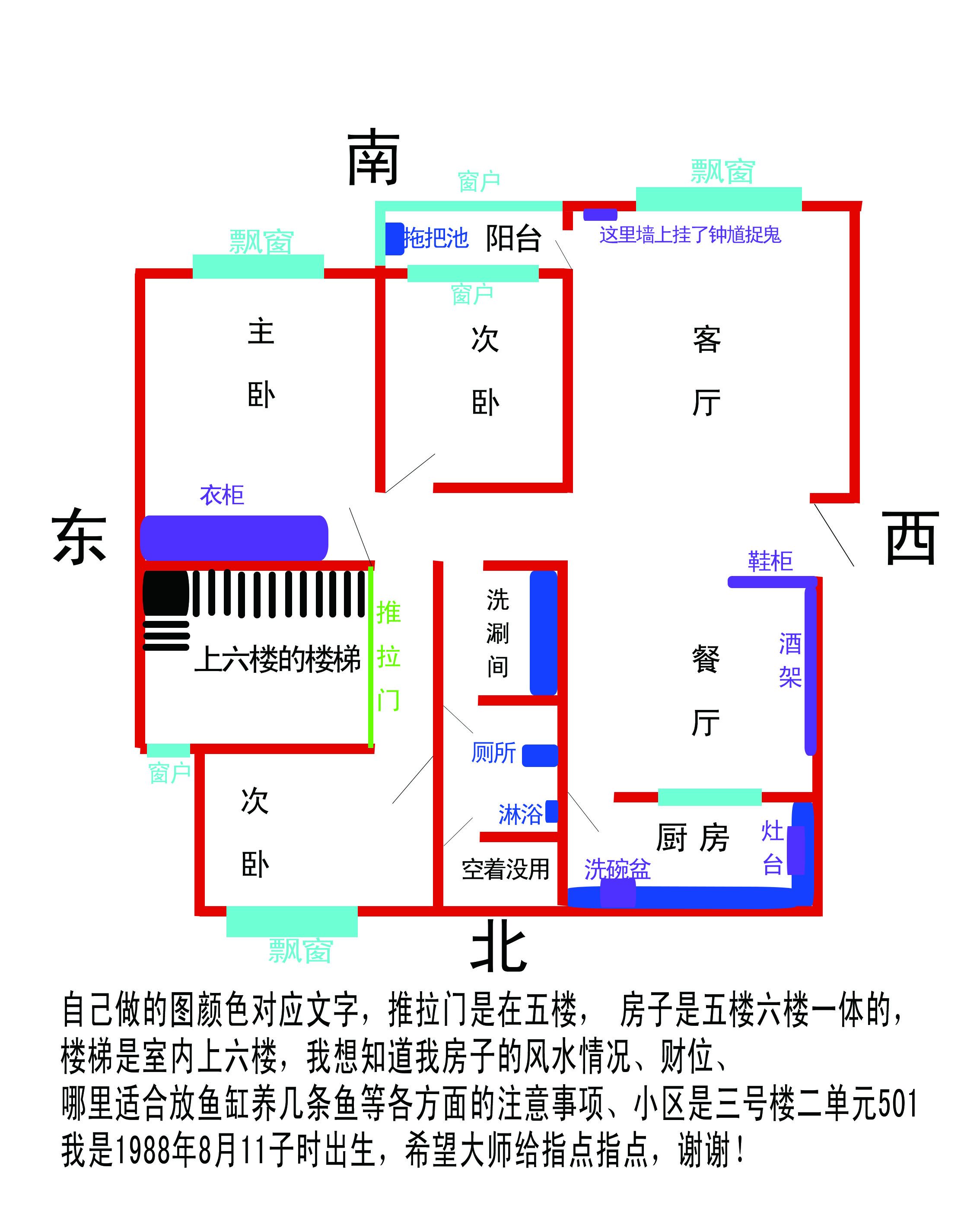 看家宅风水收费多少钱(看家宅风水要看什么地方) 看家宅风水收费多少钱(看家宅风水要看什么地方)