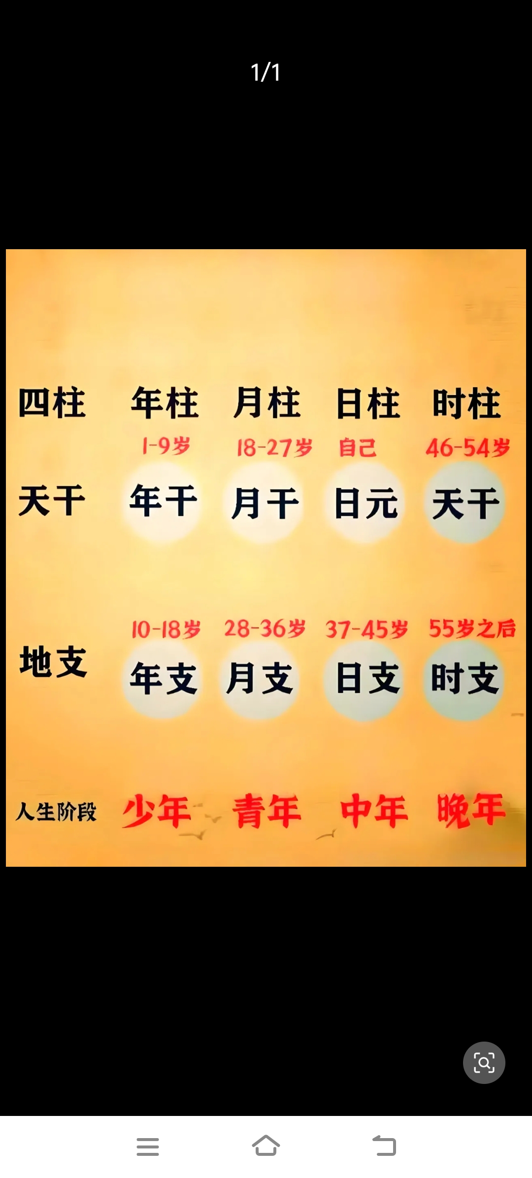 八字命理真的准吗(八字命理可信度高吗) 八字命理真的准吗(八字命理可信度高吗)