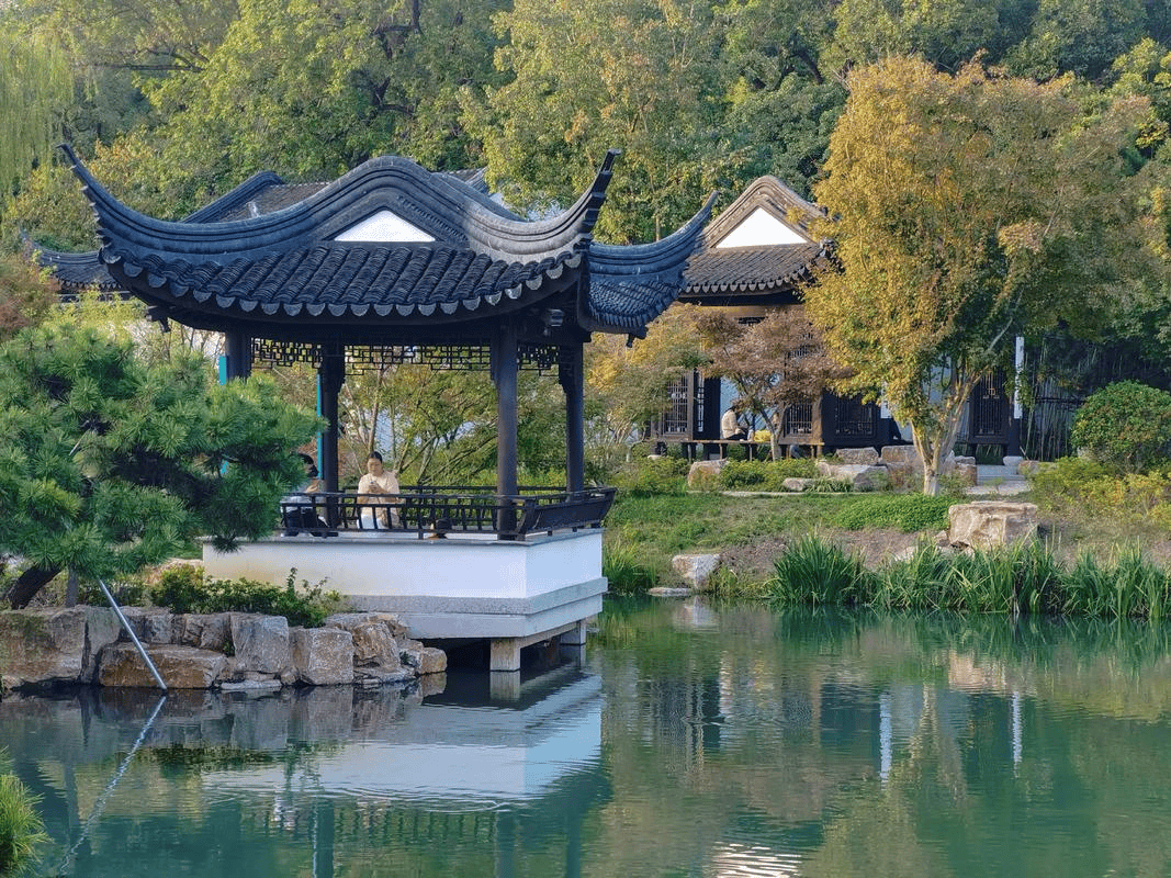 苏州姓名(苏州姓名重名查询网)