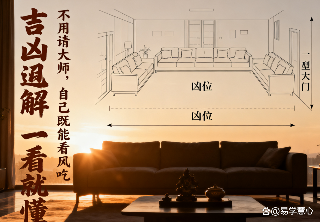 教你看风水(教你看风水 李涵臣)
