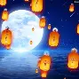免费摇一摇抽签周公解梦(解梦免费24小时在线一对一)