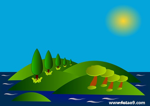 周公解梦算命说有4个孩子(周公解梦算命说有4个孩子是啥意思)