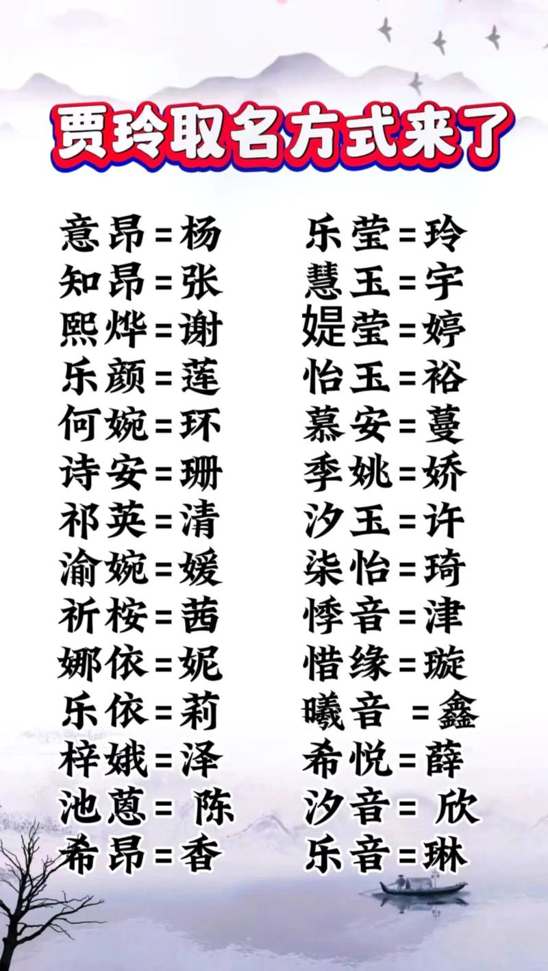 杨字取名男孩名字大全(2026杨姓男孩取名热门字)