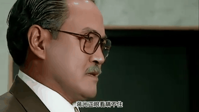 会看风水的人最终下场(女人一旦被算命了就会不幸吗) 会看风水的人最终下场(女人一旦被算命了就会不幸吗)