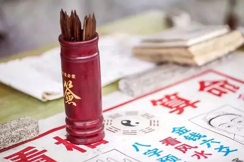命越算越薄是真的吗(命越算越薄是真的吗大乐透)