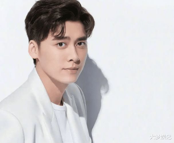 明年姓氏(2026年姓氏一览表)