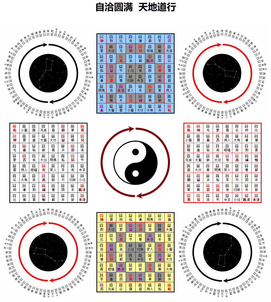 周易号码测试官网(周易测号码免费入口在哪) 周易号码测试官网(周易测号码免费入口在哪)