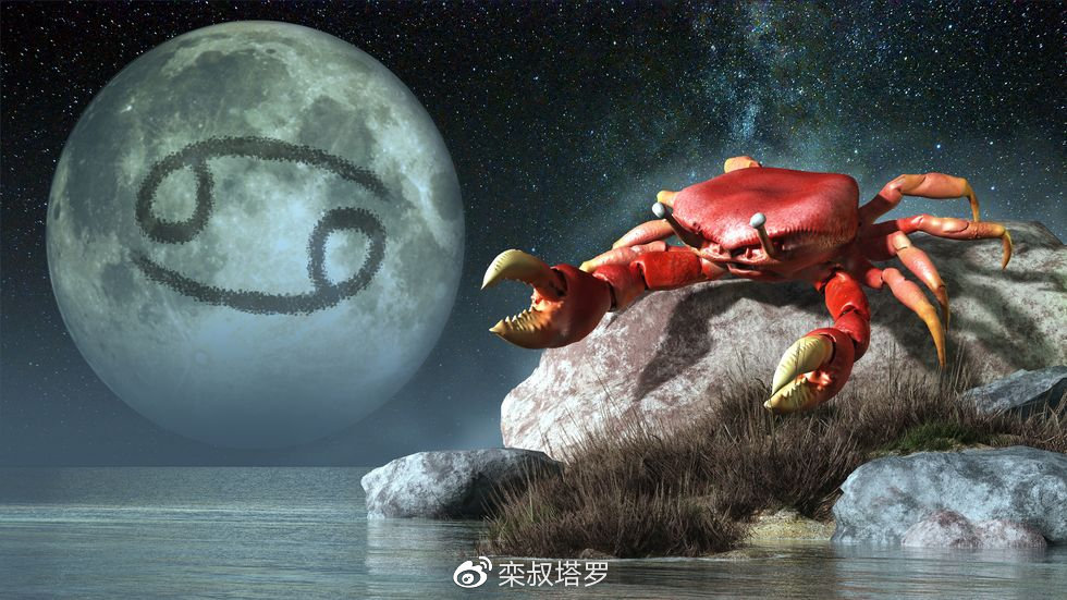 十二星座今日运势查询水墨先生(十二星座今日运势查询水墨先生运势20262月5日) 十二星座今日运势查询水墨先生(十二星座今日运势查询水墨先生运势20262月5日)