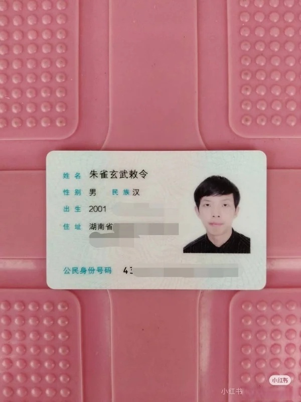 姓名查询测试(姓名重名查询免费入口官网)