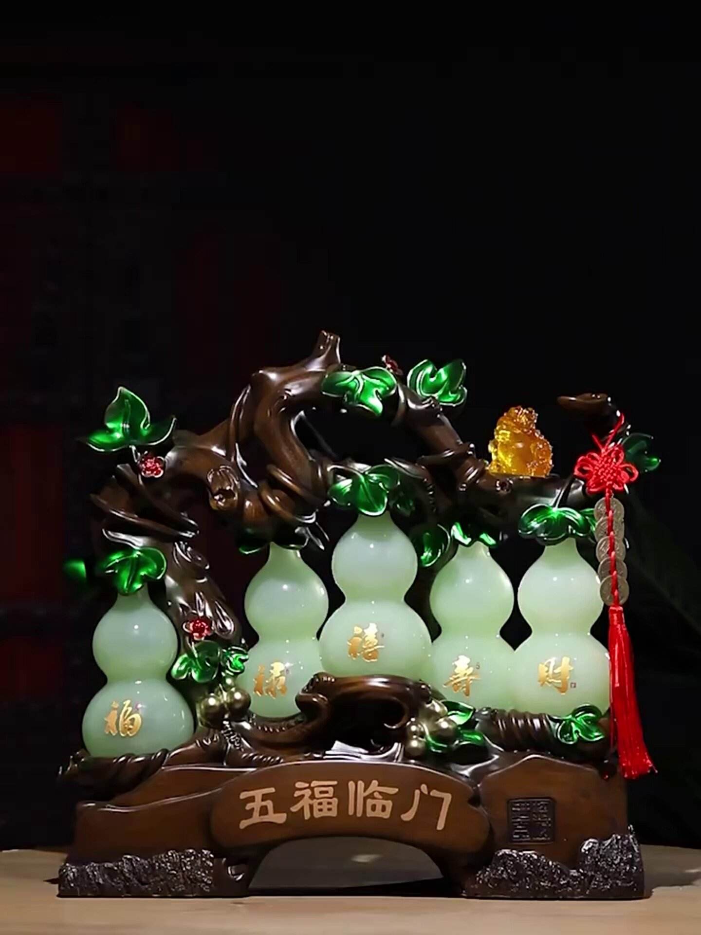 风水玄学图片葫芦图(风水玄学图片葫芦图大全) 风水玄学图片葫芦图(风水玄学图片葫芦图大全)