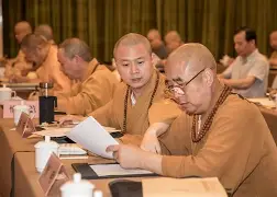 佛滔姓名配对打分步骤(佛滔算命姓名配对免费版)