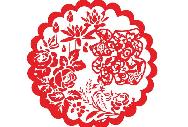 鸿运起名测名(鸿运做微信名好不好) 鸿运起名测名(鸿运做微信名好不好)
