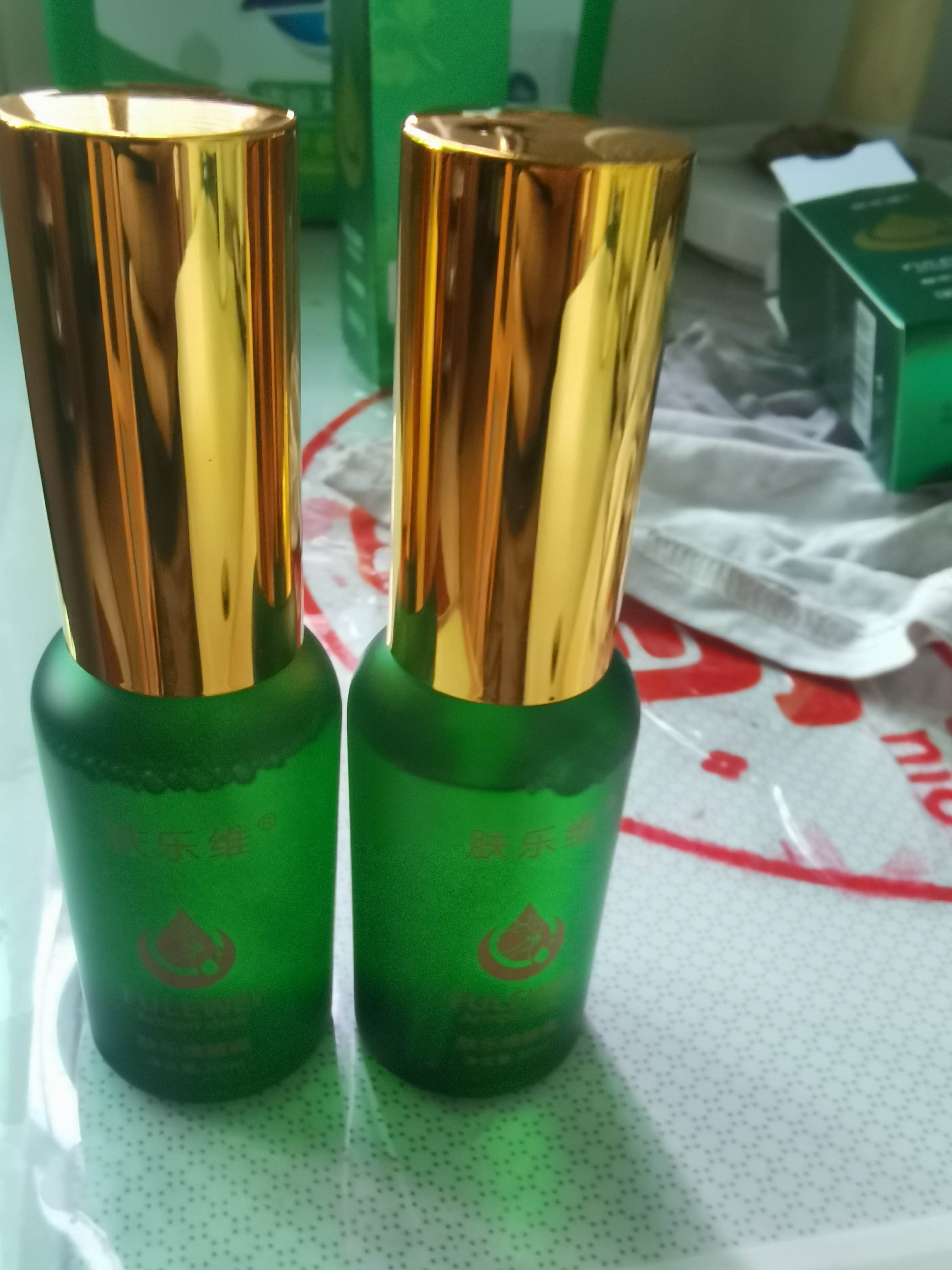 有狐臭的女人性功能强吗吃什么药(有狐臭的女人性功能强吗吃什么药好)