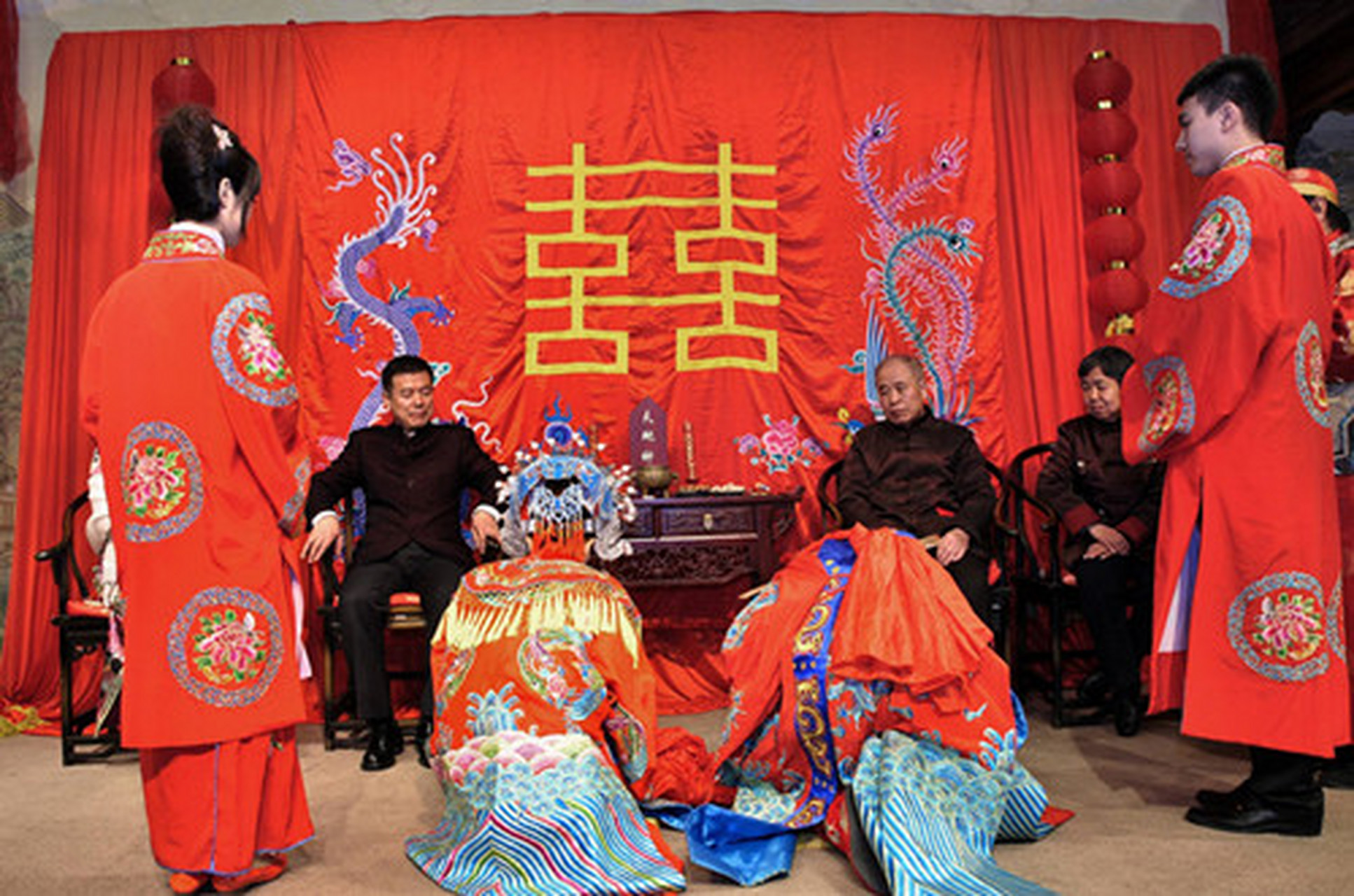 八字测试姻缘(八字测试姻缘免费)