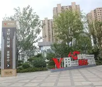 卜易居免费官网车牌(车号吉凶测试查询免费)