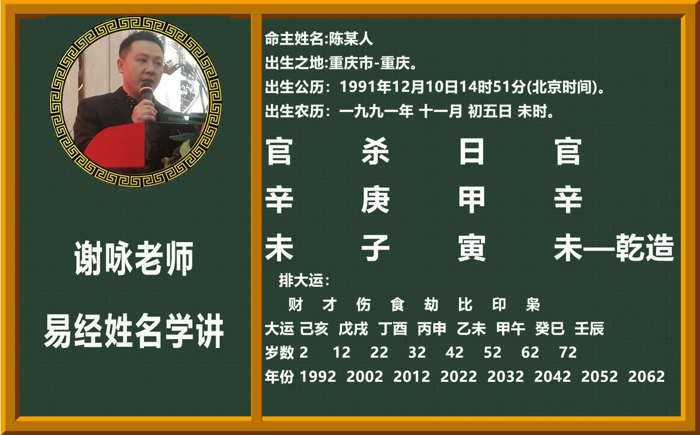 如何找八字中的喜用神和忌神呢(八字里怎么知道是喜用神还是忌神) 如何找八字中的喜用神和忌神呢(八字里怎么知道是喜用神还是忌神)