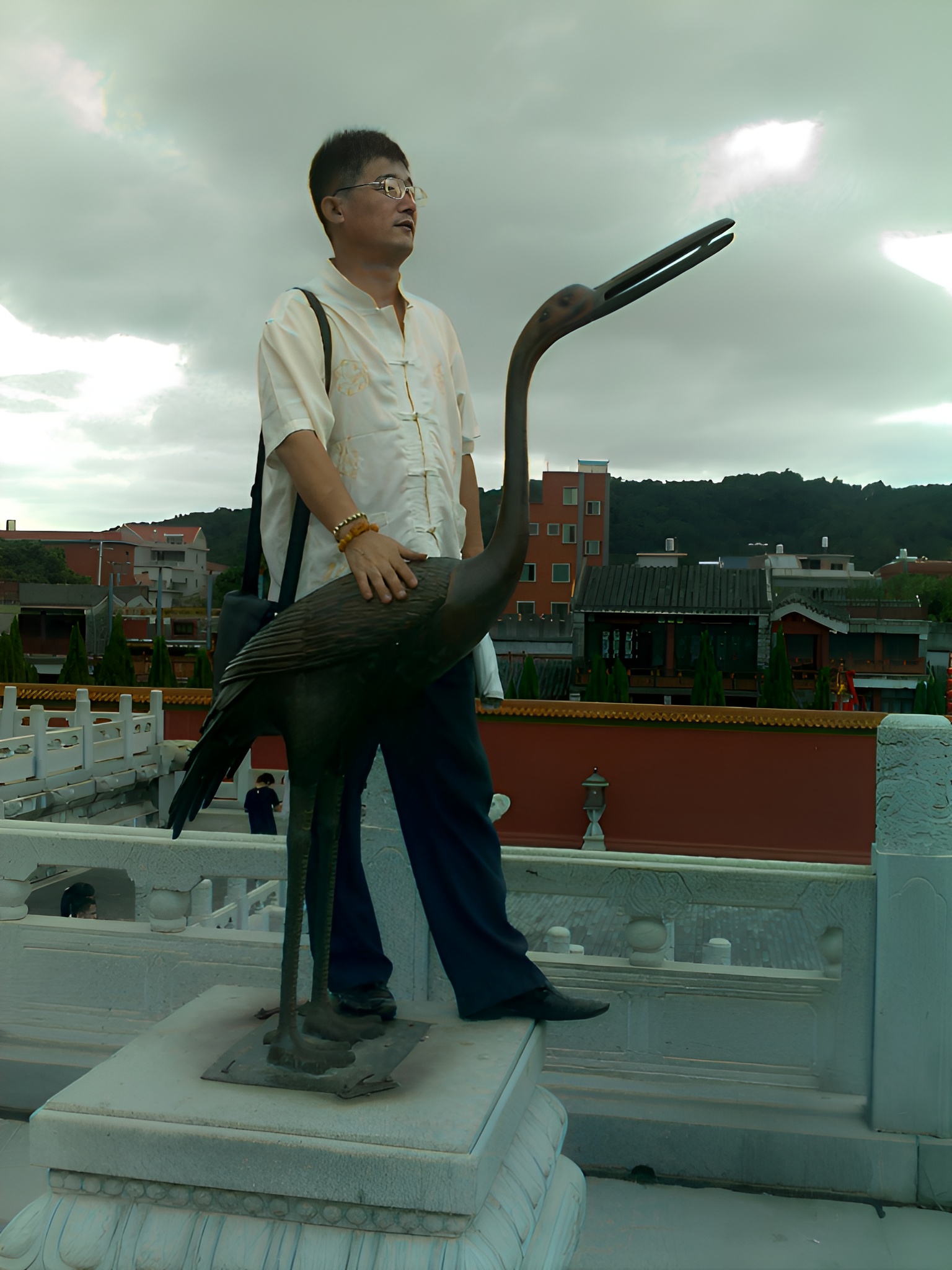 风水先生指什么人物(风水先生指什么人物和动物) 风水先生指什么人物(风水先生指什么人物和动物)