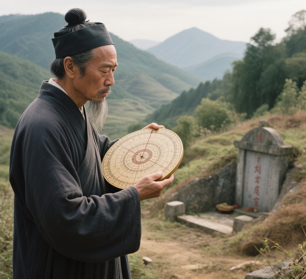 风水先生指什么人物(风水先生指什么人物和动物) 风水先生指什么人物(风水先生指什么人物和动物)