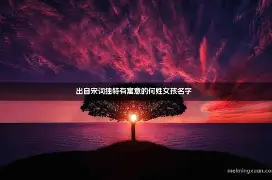 姓名打分宋越(宋禹泽姓名测试打分) 姓名打分宋越(宋禹泽姓名测试打分)