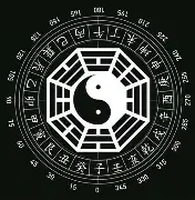 解析八字全过程与视频讲解(八字拆解详细讲解实例书籍推荐) 解析八字全过程与视频讲解(八字拆解详细讲解实例书籍推荐)