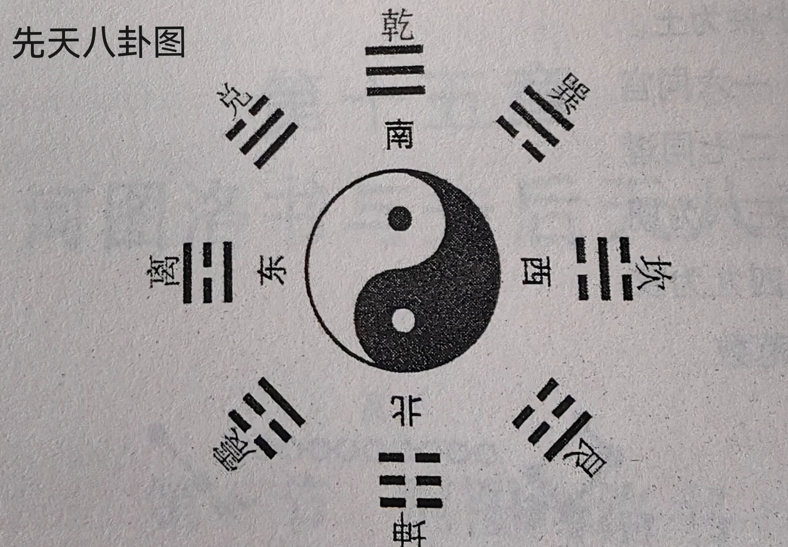 风水口诀顺口溜大全(风水口诀顺口溜大全寻龙分金)