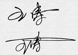 321免费起名测试(姓名打分app下载免费)