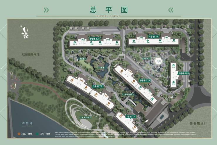 入帘青楼盘价格走势(入帘青真的是风水房吗)