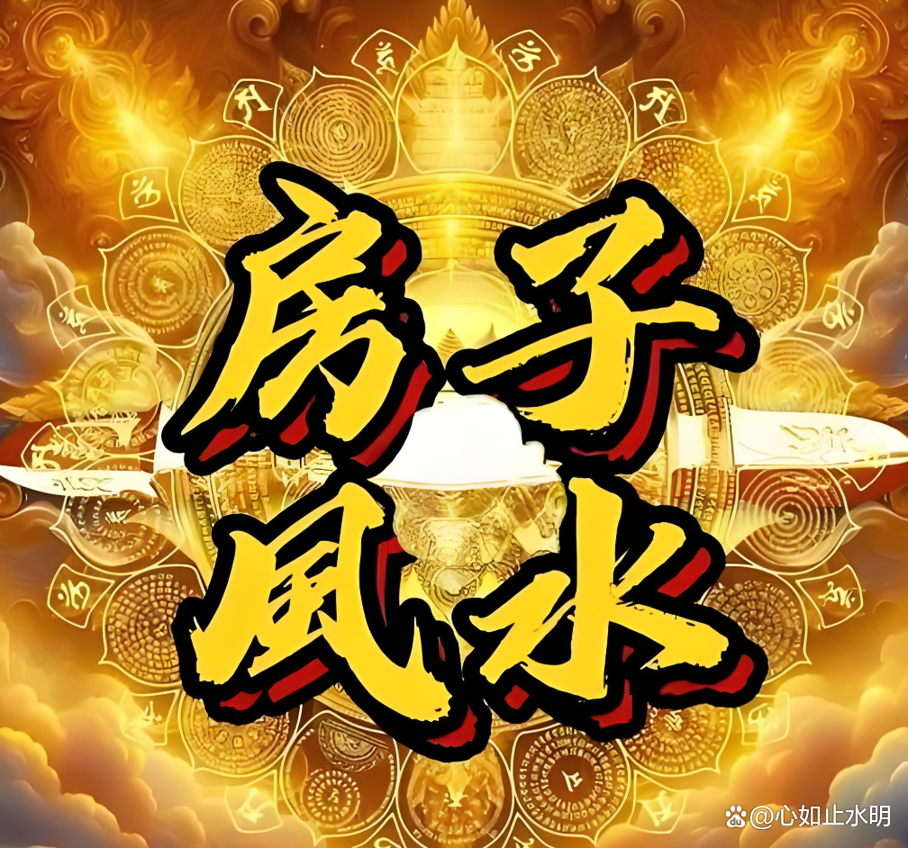 哪里有风水师帮我看看风水(哪里有风水师帮我看看风水的)