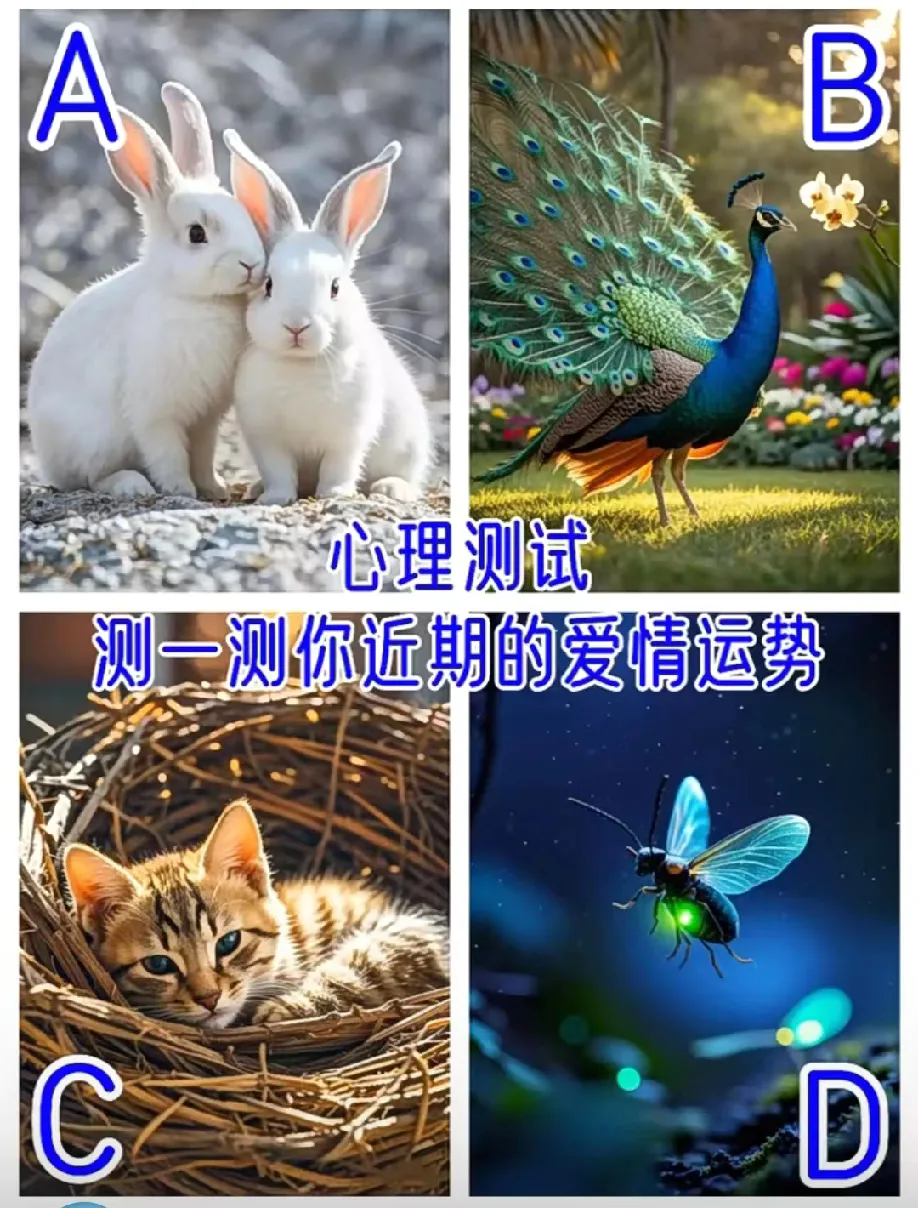 爱情测算(爱情数字计算式子) 爱情测算(爱情数字计算式子)