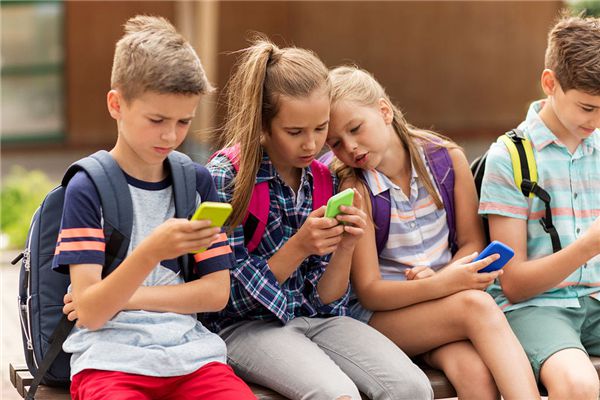 梦见找小孩(梦见找小孩是好运吗) 梦见找小孩(梦见找小孩是好运吗)