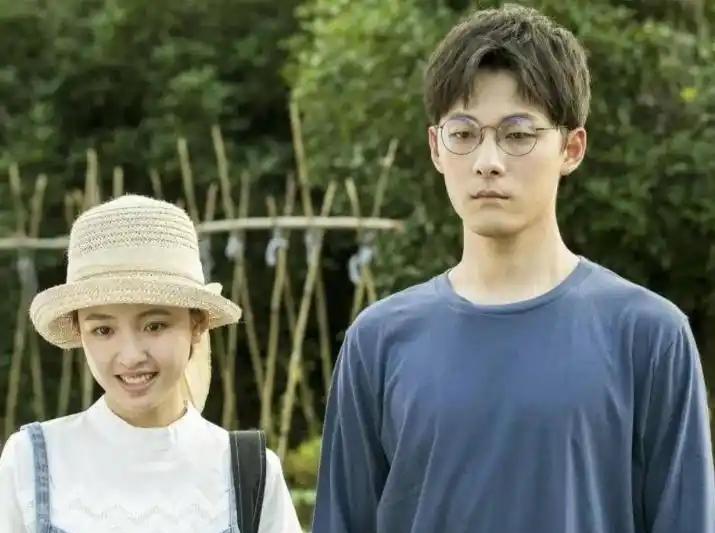 周公解梦梦见前妻是啥预兆(周公解梦梦见前妻来说旅游去) 周公解梦梦见前妻是啥预兆(周公解梦梦见前妻来说旅游去)
