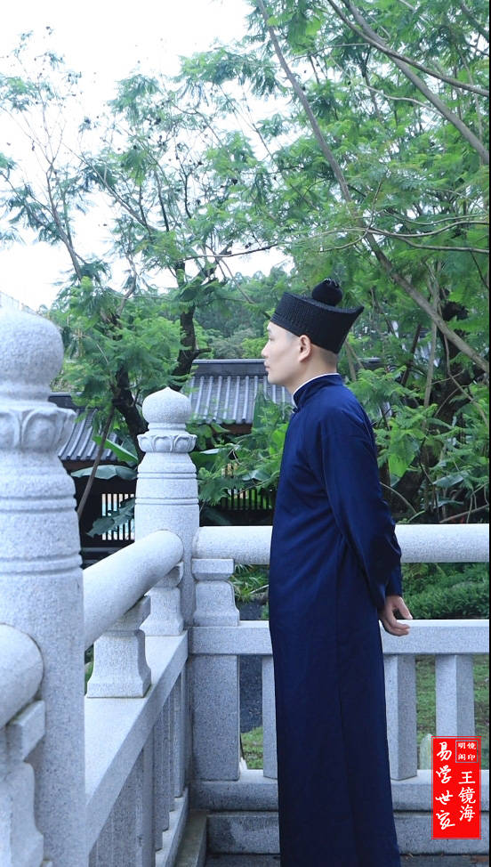 周公解梦算命先生(周公解梦算命先生死了) 周公解梦算命先生(周公解梦算命先生死了)