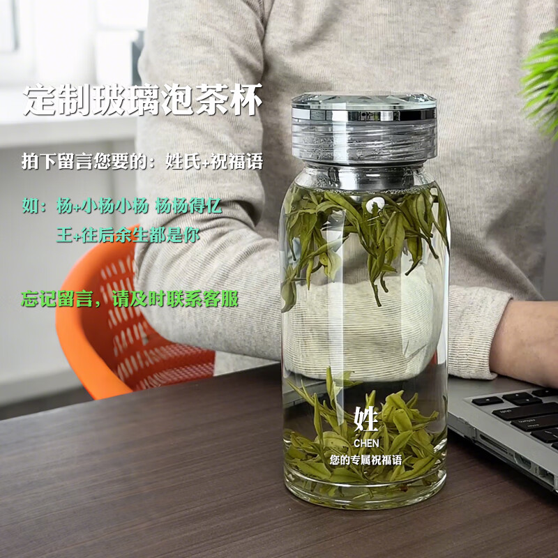 姓高百家姓氏名字(姓高 叫什么名字女孩) 姓高百家姓氏名字(姓高 叫什么名字女孩)