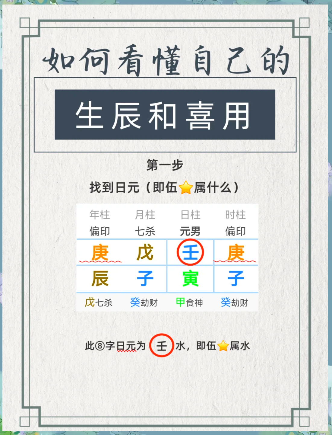 周公解梦免费查询方法(周公解梦免费自查方法大全) 周公解梦免费查询方法(周公解梦免费自查方法大全)